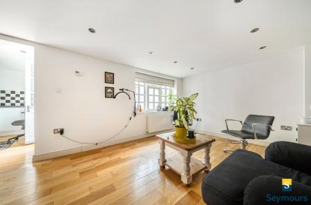 Annexe