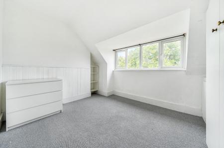 Bed 4