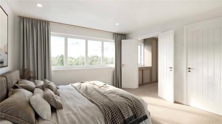 Showhome Master