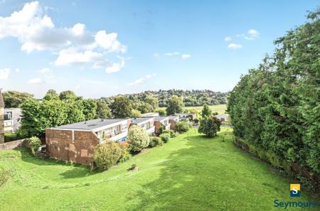 Communal Grounds