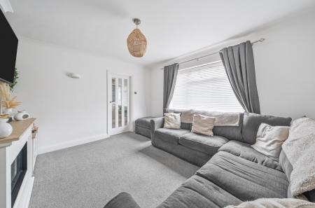 Living Room Alt