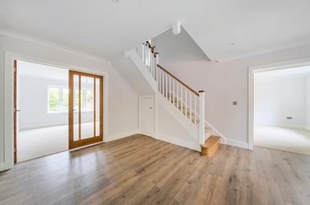 40-681a40ee831ab-...