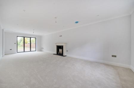 44-681a4106b5825-...