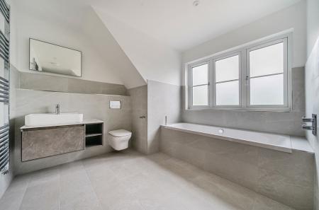 23-681a406d7a46d-...