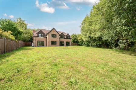 1336927-11-68949d...