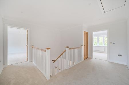 20-681a405b50e11-...