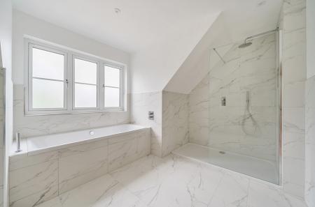 10-681a3ffce08c5-...