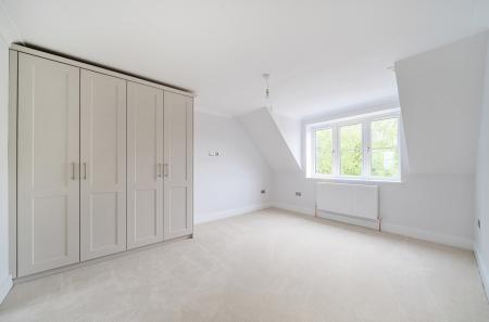 16-681a403fd9c64-...