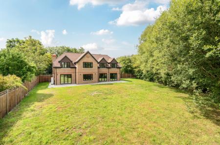 1336927-7-6894904...