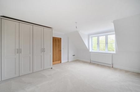 26-681a407ff0903-...