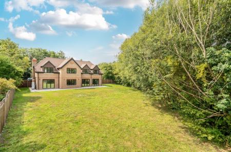 1336927-6-68948fc...