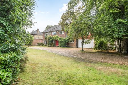 1347782-21-68b717...