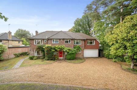 1347782-3-68b7158...