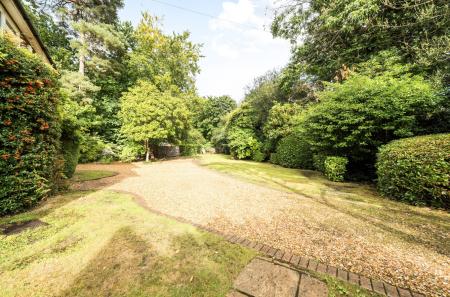 1347782-20-68b717...