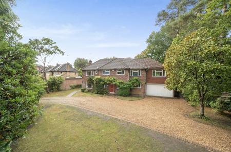 1347782-4-68b7159...