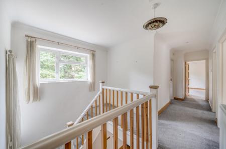 1347782-3-68b7166...