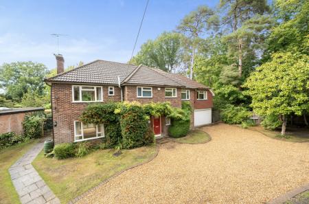 1347782-6-68b715a...