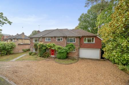 1347782-5-68b7159...