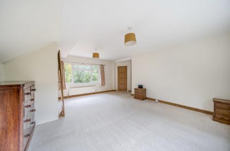 1347782-1-68b715f...