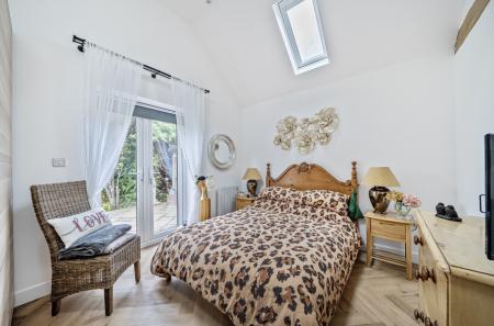 1364053-10-68ed31...