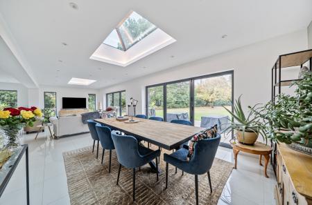 1364053-17-68ed32...