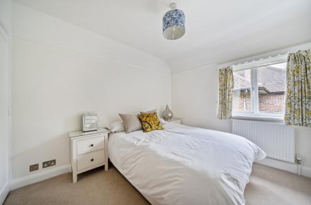 1364053-31-68ed35...