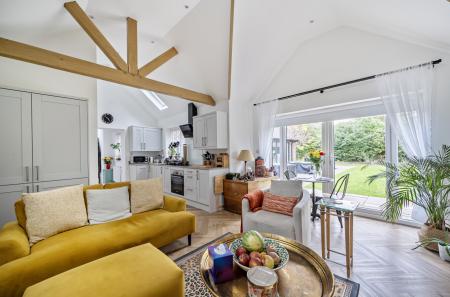 1364053-9-68ed311...