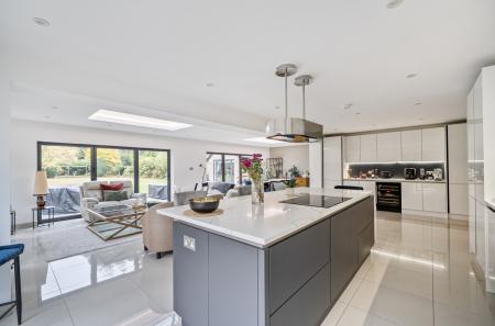 1364053-13-68ed32...