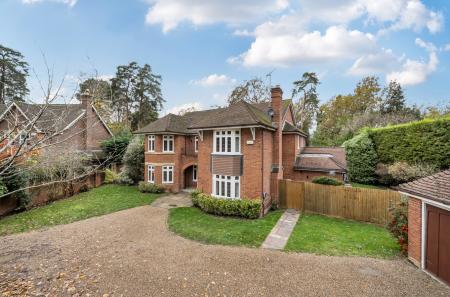 1381043-10-69134c...