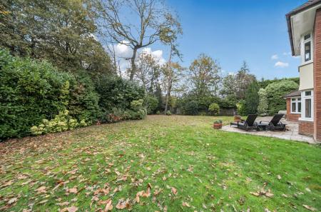 1381043-1-69134c6...