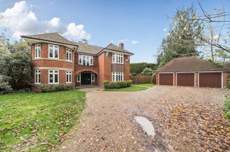 1381043-4-69134c9...