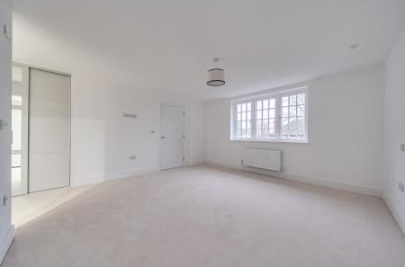 1397608-72-695fd5...