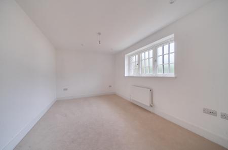 1397608-56-695fd4...