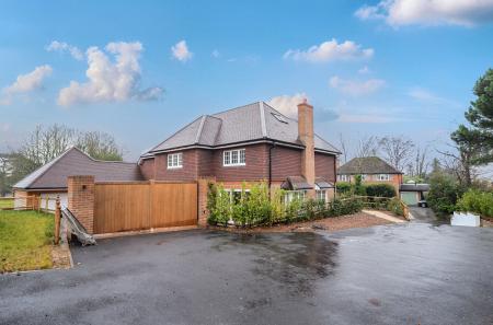 1397608-3-695fd0b...