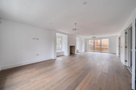 1397608-43-695fd3...