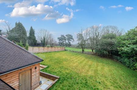 1397608-60-695fd4...