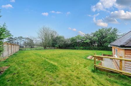 1397608-1-695fd09...