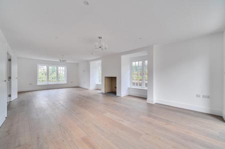 1397608-37-695fd3...