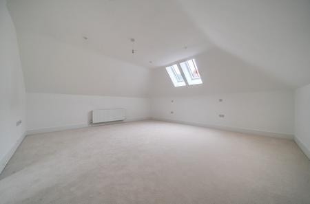 1397608-68-695fd4...