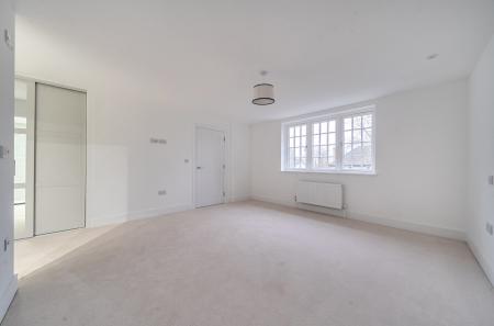 1397608-66-695fd4...