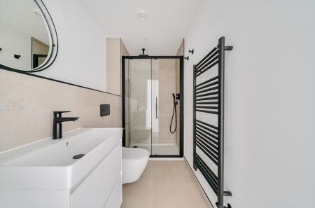 1397608-63-695fd4...