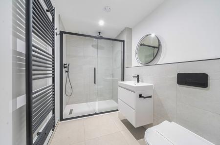 1397608-67-695fd4...