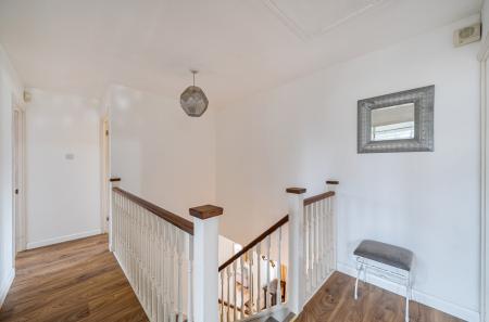 1397854-14-6978b4...