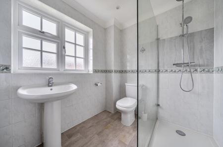 1397854-18-6978b5...