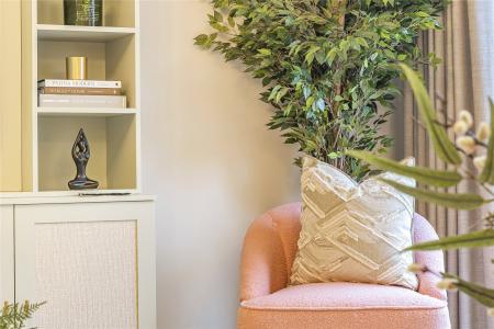 Showhome