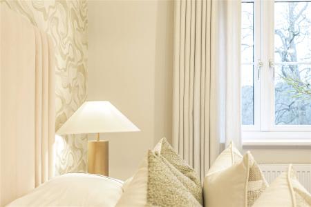 Showhome