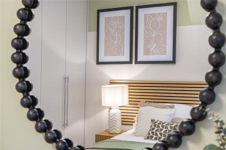 Showhome
