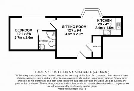 Flat 28b