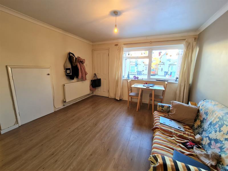 1 bedroom for rent in Woking