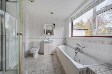 1380427-6-6913836...